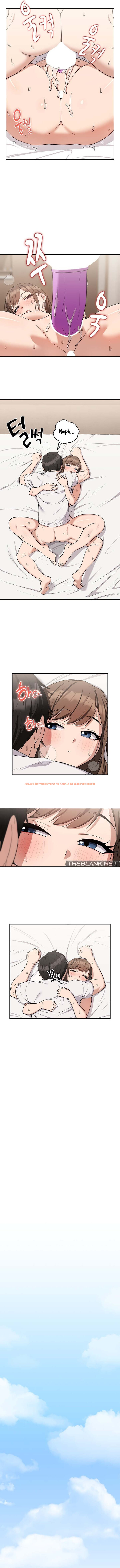 Read Hentai Image 7 3a668 in comic After Work Love Affairs - Chapter 23 - hentaitnt.net