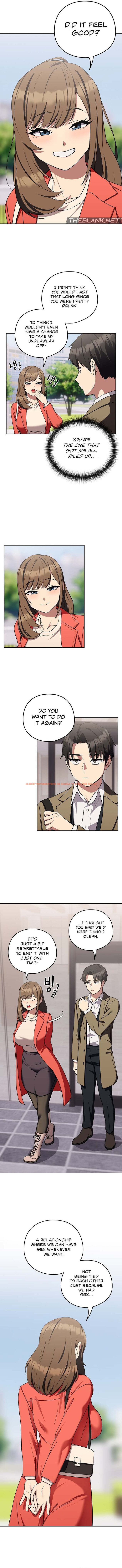 Read Hentai Image 9 3a668 in comic After Work Love Affairs - Chapter 23 - hentaitnt.net