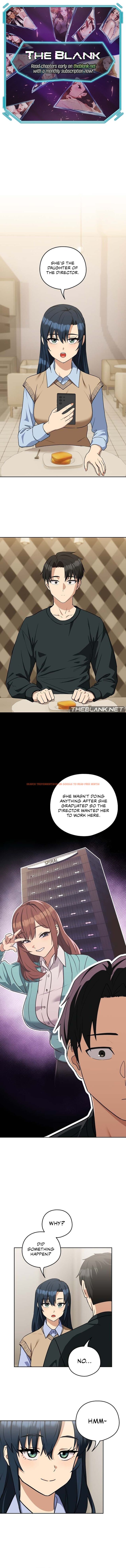 Read Hentai Image 1 0dd88 in comic After Work Love Affairs - Chapter 24 - hentaitnt.net