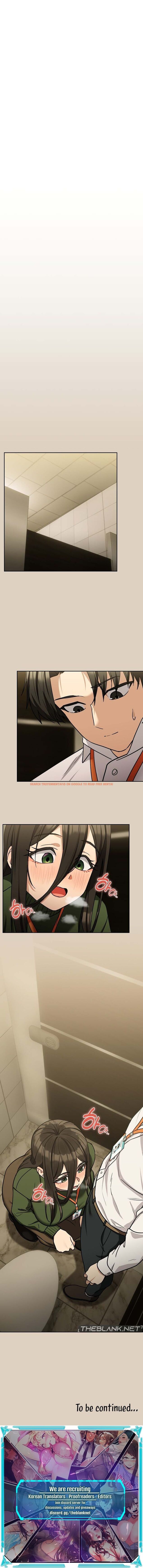 Read Hentai Image 10 0dd88 in comic After Work Love Affairs - Chapter 24 - hentaitnt.net