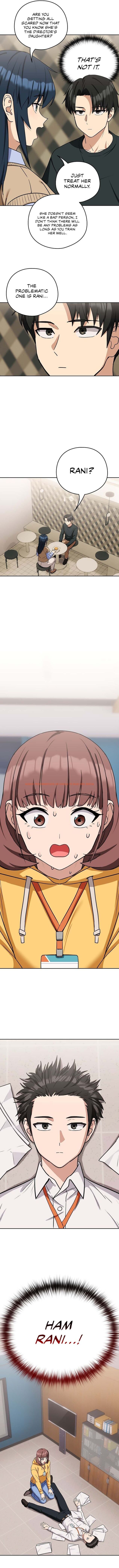 Read Hentai Image 2 0dd88 in comic After Work Love Affairs - Chapter 24 - hentaitnt.net