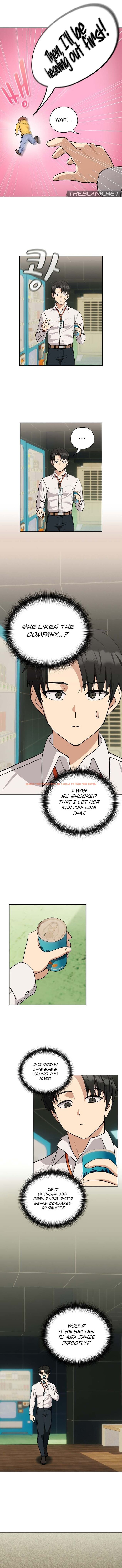 Read Hentai Image 5 0dd88 in comic After Work Love Affairs - Chapter 24 - hentaitnt.net