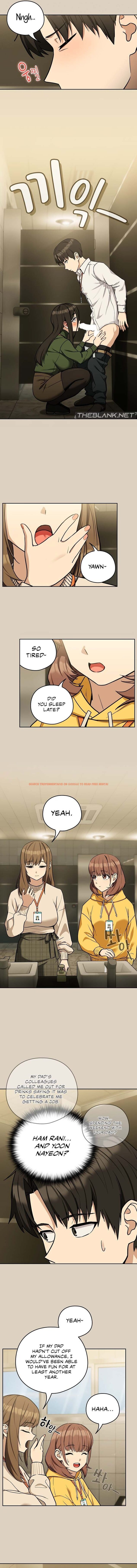 Read Hentai Image 4 f14eb in comic After Work Love Affairs - Chapter 25 - hentaitnt.net