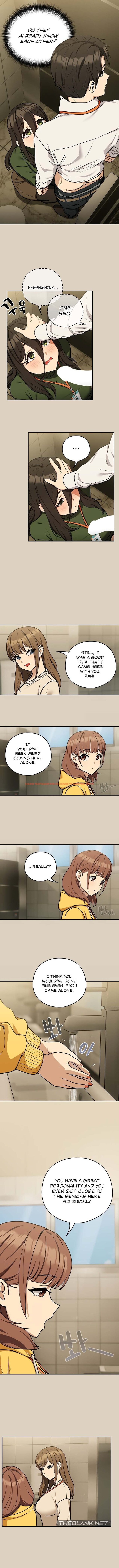 Read Hentai Image 5 f14eb in comic After Work Love Affairs - Chapter 25 - hentaitnt.net