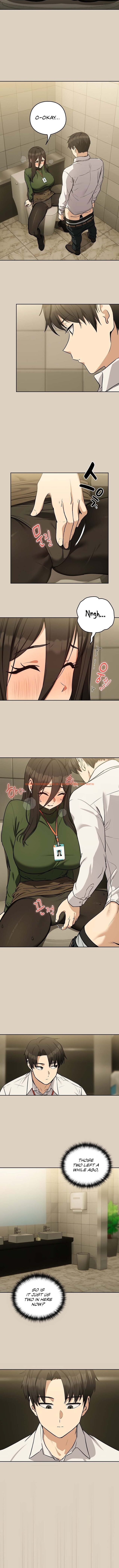 Read Hentai Image 2 8db03 in comic After Work Love Affairs - Chapter 26 - hentaitnt.net