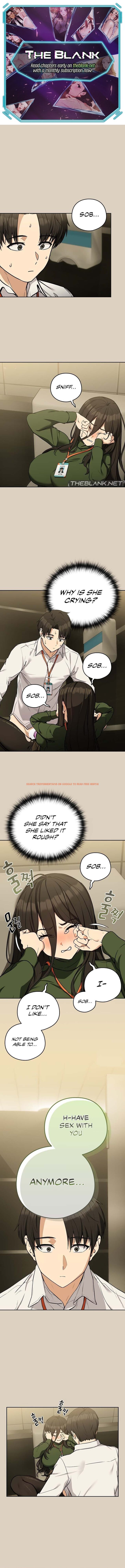 Read Hentai Image 1 ff387 in comic After Work Love Affairs - Chapter 27 - hentaitnt.net