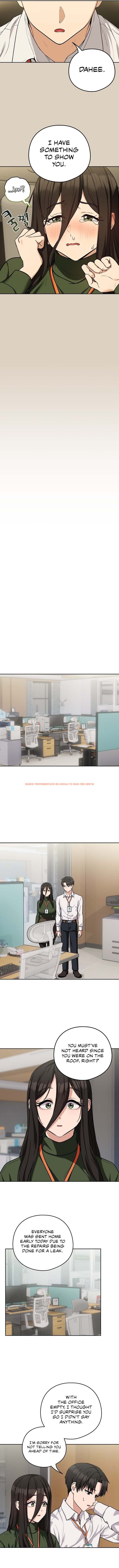 Read Hentai Image 2 ff387 in comic After Work Love Affairs - Chapter 27 - hentaitnt.net