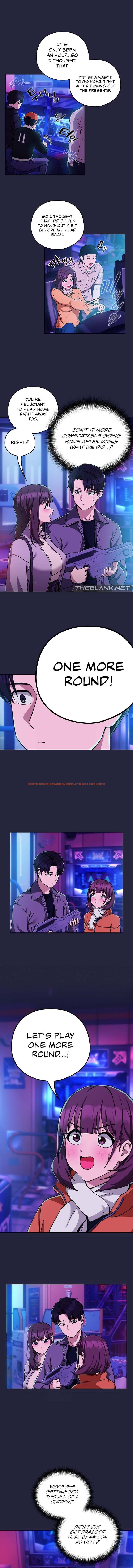 Read Hentai Image 4 f2eec in comic After Work Love Affairs - Chapter 28 - hentaitnt.net