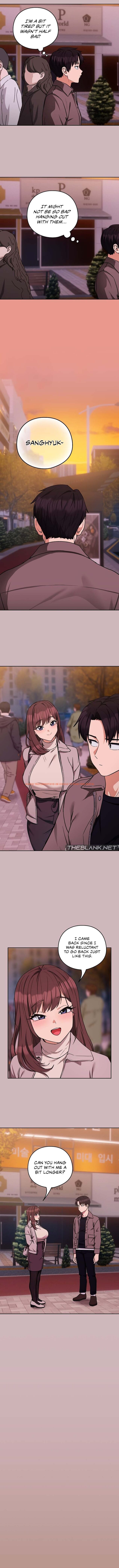Read Hentai Image 8 f2eec in comic After Work Love Affairs - Chapter 28 - hentaitnt.net