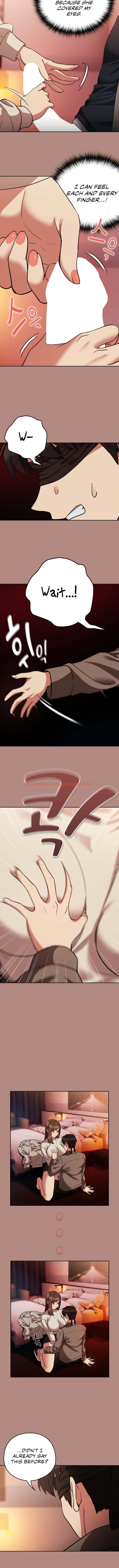 Read Hentai Image 7 f3f31 in comic After Work Love Affairs - Chapter 29 - hentaitnt.net