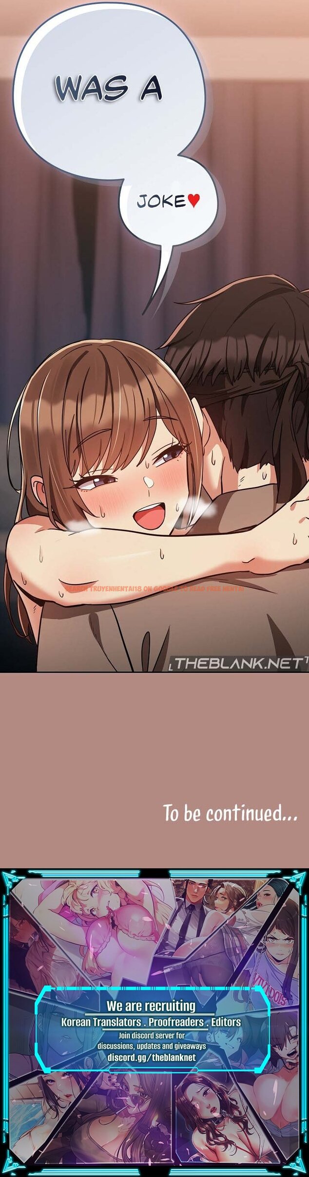 Read Hentai Image 11 a90ca in comic After Work Love Affairs - Chapter 30 - hentaitnt.net