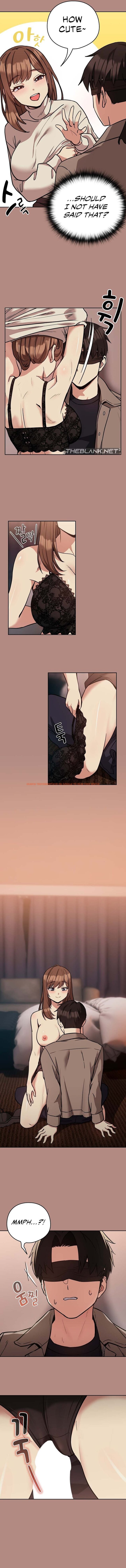 Read Hentai Image 4 a90ca in comic After Work Love Affairs - Chapter 30 - hentaitnt.net
