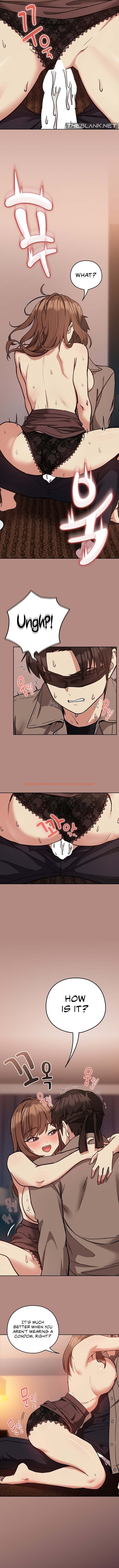 Read Hentai Image 6 a90ca in comic After Work Love Affairs - Chapter 30 - hentaitnt.net