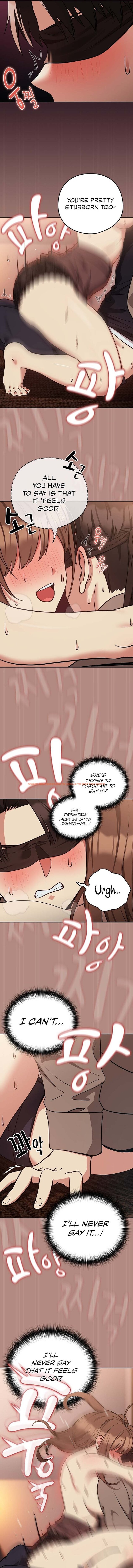 Read Hentai Image 8 a90ca in comic After Work Love Affairs - Chapter 30 - hentaitnt.net