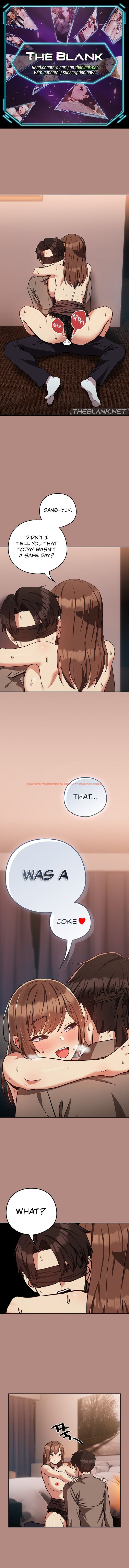 Read Hentai Image 1 9f209 in comic After Work Love Affairs - Chapter 31 - hentaitnt.net