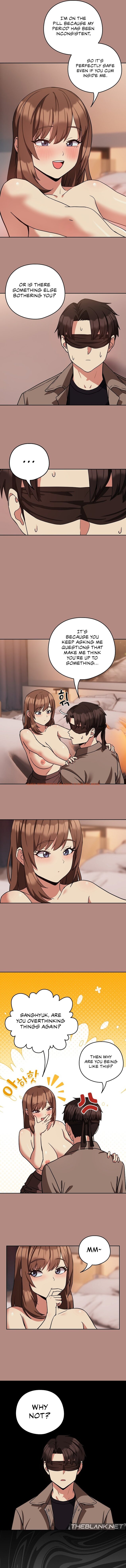 Read Hentai Image 2 9f209 in comic After Work Love Affairs - Chapter 31 - hentaitnt.net