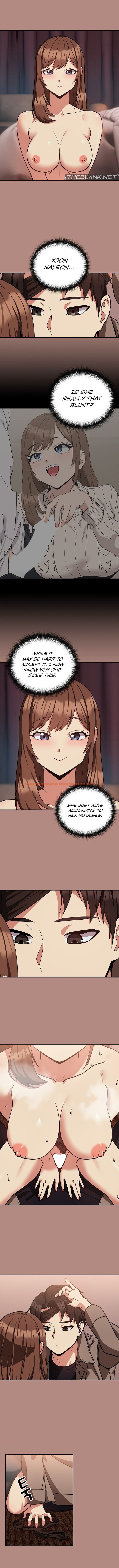 Read Hentai Image 4 9f209 in comic After Work Love Affairs - Chapter 31 - hentaitnt.net