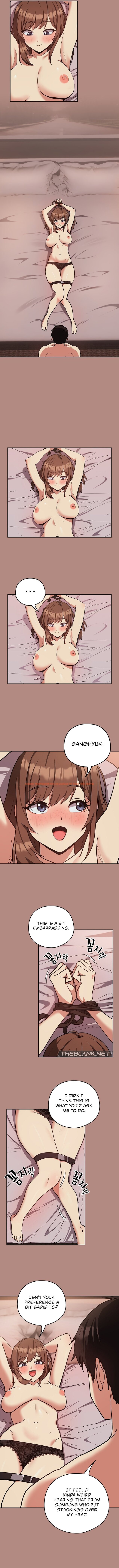 Read Hentai Image 6 9f209 in comic After Work Love Affairs - Chapter 31 - hentaitnt.net
