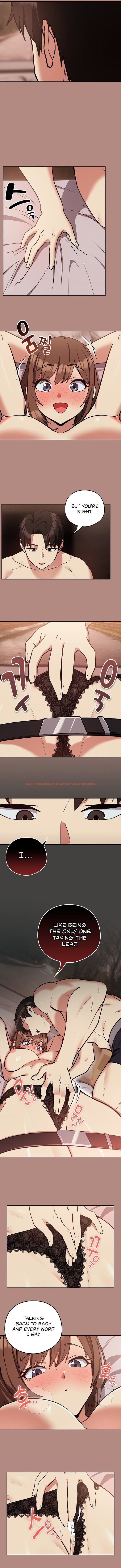 Read Hentai Image 7 9f209 in comic After Work Love Affairs - Chapter 31 - hentaitnt.net