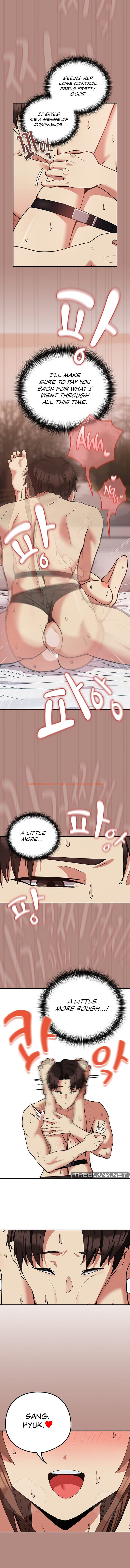 Read Hentai Image 3 7a6e5 in comic After Work Love Affairs - Chapter 32 - hentaitnt.net