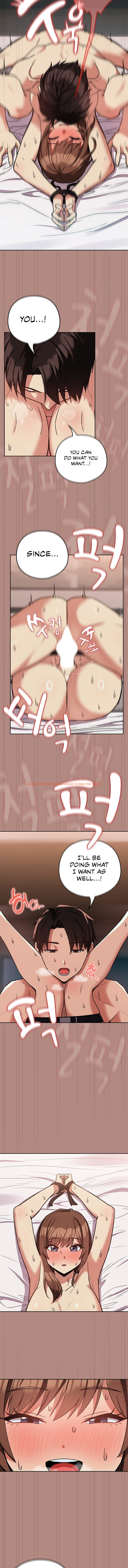 Read Hentai Image 5 7a6e5 in comic After Work Love Affairs - Chapter 32 - hentaitnt.net