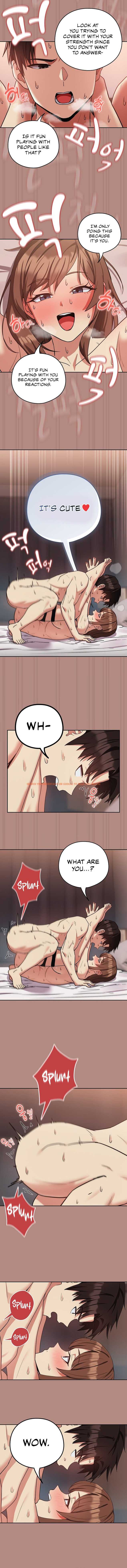 Read Hentai Image 8 7a6e5 in comic After Work Love Affairs - Chapter 32 - hentaitnt.net
