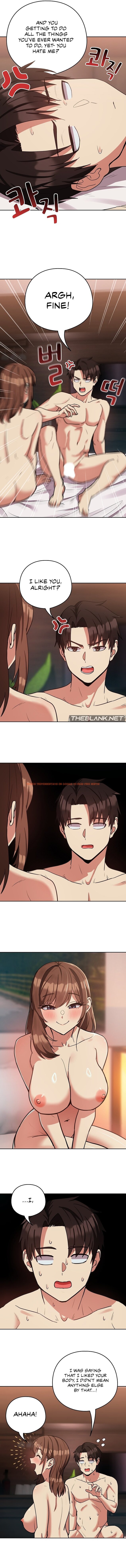 Read Hentai Image 6 88f5d in comic After Work Love Affairs - Chapter 33 - hentaitnt.net