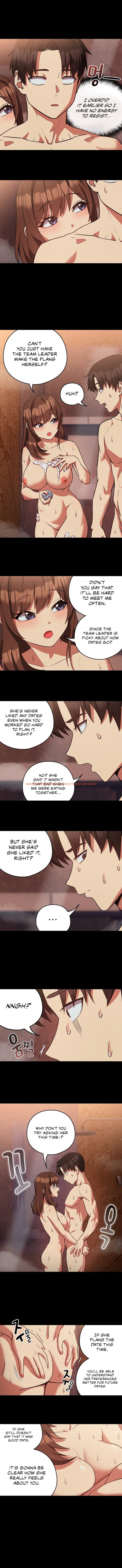 Read Hentai Image 2 b648c in comic After Work Love Affairs - Chapter 34 - hentaitnt.net
