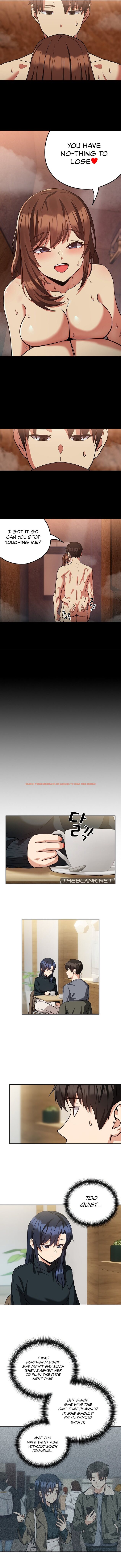 Read Hentai Image 3 b648c in comic After Work Love Affairs - Chapter 34 - hentaitnt.net