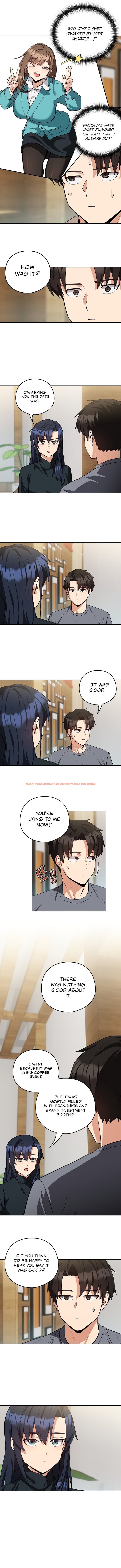 Read Hentai Image 4 b648c in comic After Work Love Affairs - Chapter 34 - hentaitnt.net