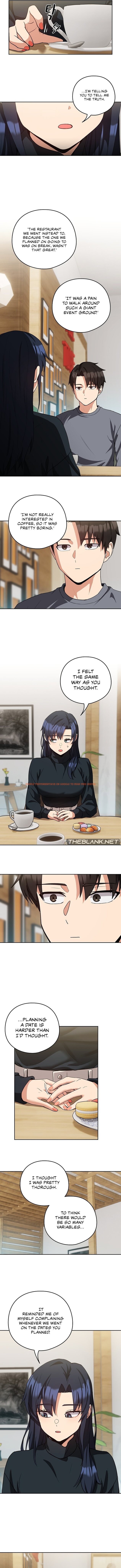 Read Hentai Image 5 b648c in comic After Work Love Affairs - Chapter 34 - hentaitnt.net