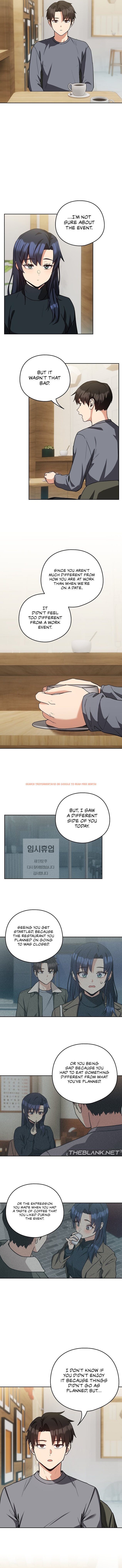 Read Hentai Image 6 b648c in comic After Work Love Affairs - Chapter 34 - hentaitnt.net