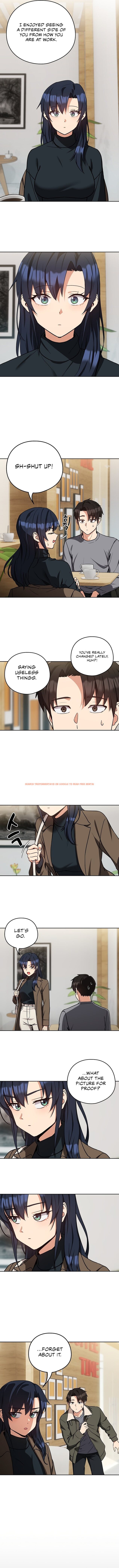 Read Hentai Image 7 b648c in comic After Work Love Affairs - Chapter 34 - hentaitnt.net