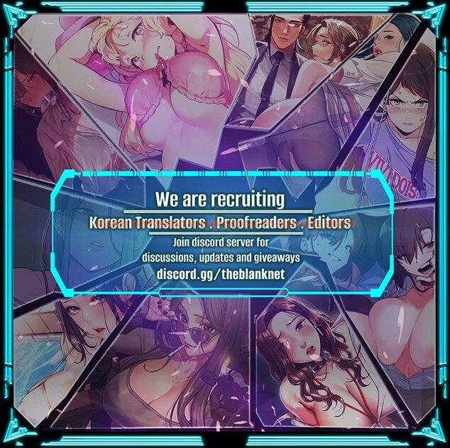 Read Hentai Image 9 b648c in comic After Work Love Affairs - Chapter 34 - hentaitnt.net