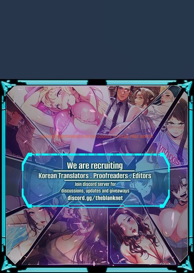 Read Hentai Image 10 02004 in comic After Work Love Affairs - Chapter 35 - hentaitnt.net