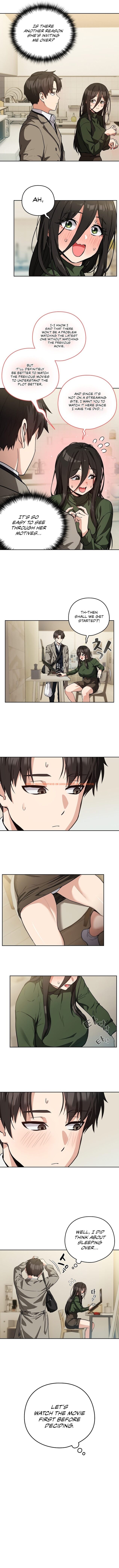 Read Hentai Image 5 02004 in comic After Work Love Affairs - Chapter 35 - hentaitnt.net