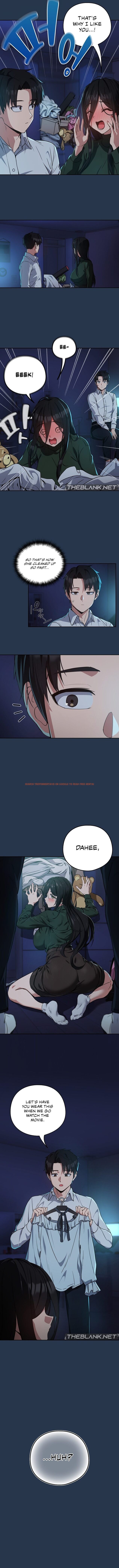 Read Hentai Image 9 02004 in comic After Work Love Affairs - Chapter 35 - hentaitnt.net