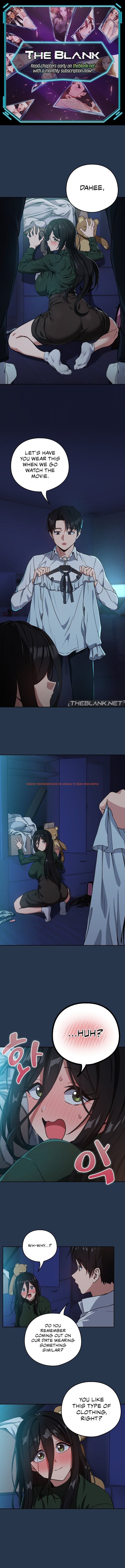 Read Hentai Image 1 ee12c in comic After Work Love Affairs - Chapter 36 - hentaitnt.net