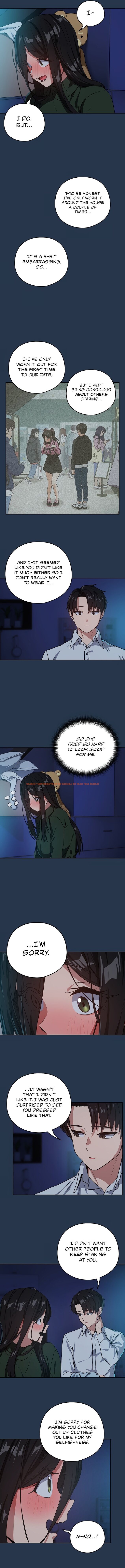 Read Hentai Image 2 ee12c in comic After Work Love Affairs - Chapter 36 - hentaitnt.net