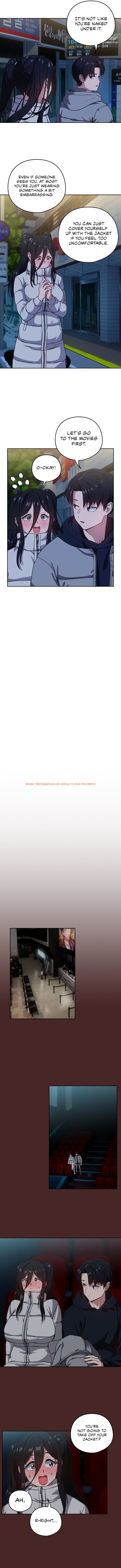 Read Hentai Image 5 ee12c in comic After Work Love Affairs - Chapter 36 - hentaitnt.net