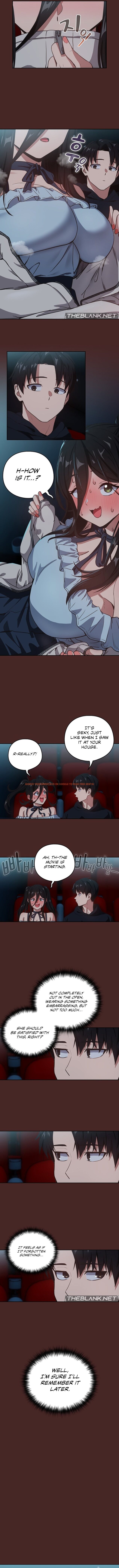 Read Hentai Image 6 ee12c in comic After Work Love Affairs - Chapter 36 - hentaitnt.net