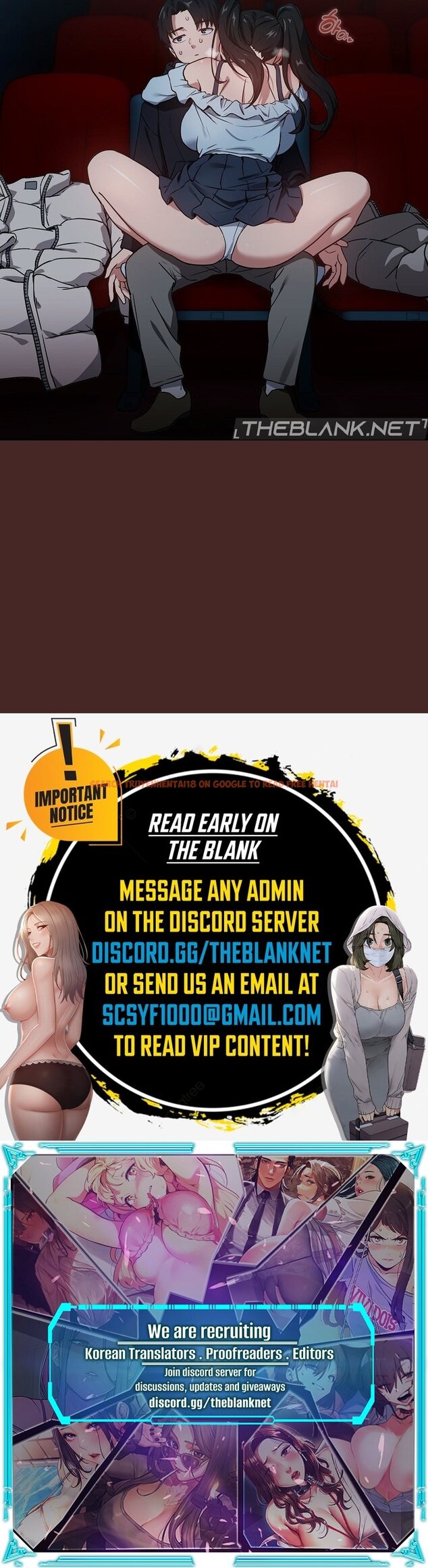 Read Hentai Image 9 ee12c in comic After Work Love Affairs - Chapter 36 - hentaitnt.net