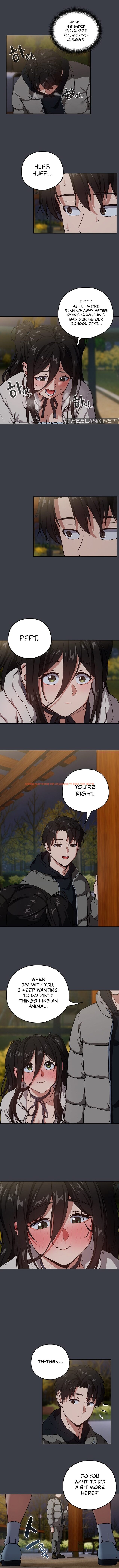 Read Hentai Image 7 82077 in comic After Work Love Affairs - Chapter 37 - hentaitnt.net