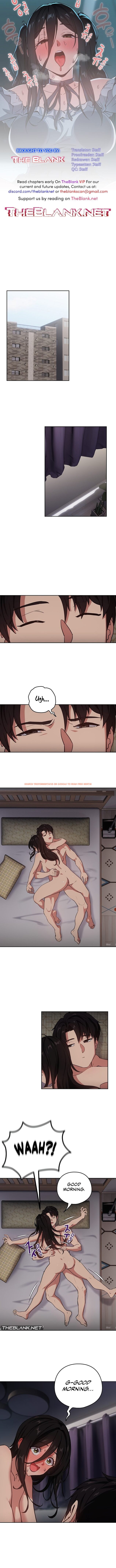 Read Hentai Image 1 7b881 in comic After Work Love Affairs - Chapter 39 - hentaitnt.net