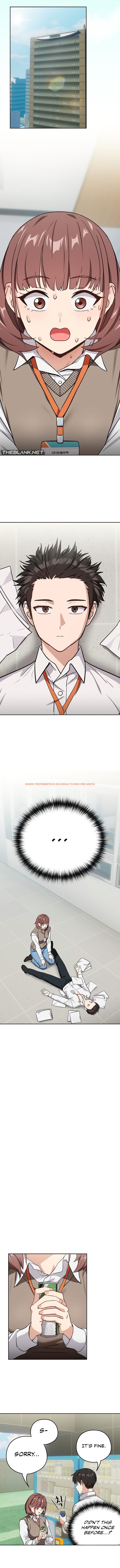 Read Hentai Image 7 7b881 in comic After Work Love Affairs - Chapter 39 - hentaitnt.net