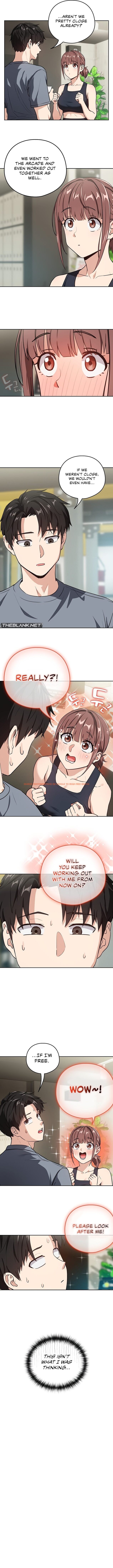 Read Hentai Image 6 7b435 in comic After Work Love Affairs - Chapter 40 - hentaitnt.net