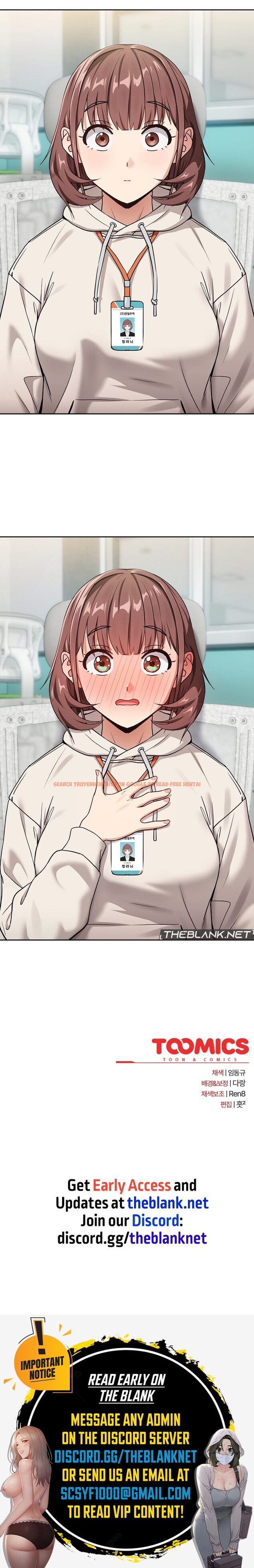 Read Hentai Image 9 7b435 in comic After Work Love Affairs - Chapter 40 - hentaitnt.net