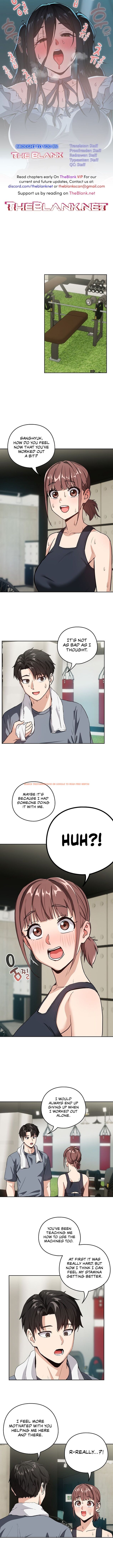 Read Hentai Image 1 81526 in comic After Work Love Affairs - Chapter 41 - hentaitnt.net