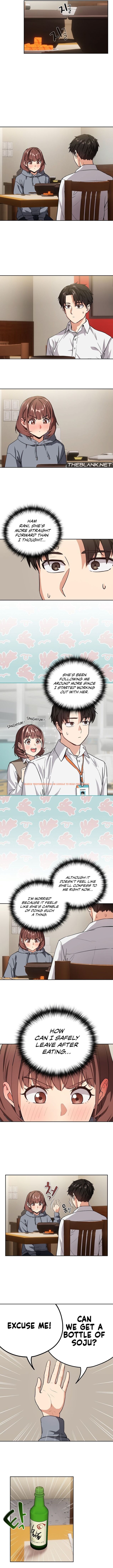 Read Hentai Image 3 81526 in comic After Work Love Affairs - Chapter 41 - hentaitnt.net