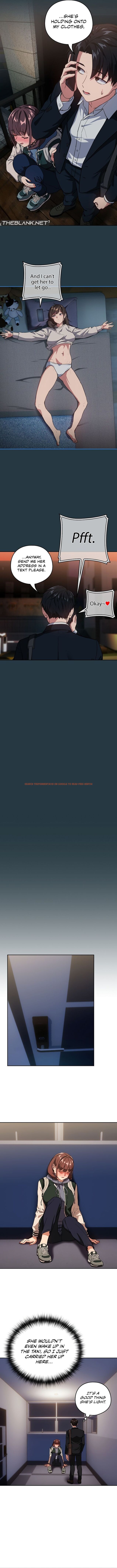 Read Hentai Image 5 81526 in comic After Work Love Affairs - Chapter 41 - hentaitnt.net